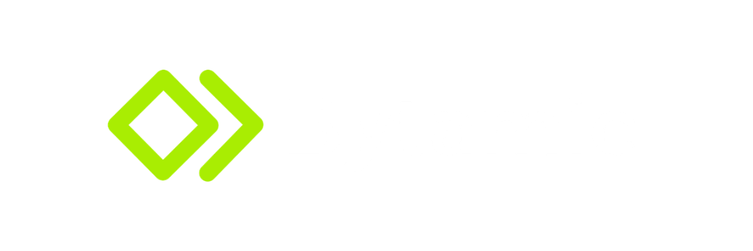Bytamic